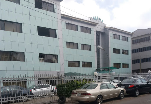 Small and Medium Enterprises Development Agency of Nigeria, 11 Off, No 35 Port Harcourt Crescent Area, Gimbiya St, Garki, Abuja, Nigeria, Real Estate Developer, state Nasarawa