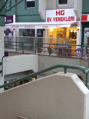 Atatürk Mahallesi Ataşehir Bulvarı, 38 Ada D:3/4, Blok No. 52, 34760 Ataşehir/İstanbul, Türkiye