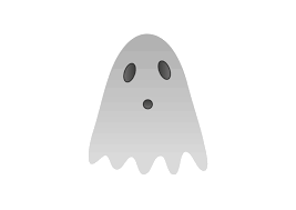 Ghost Icon.png
