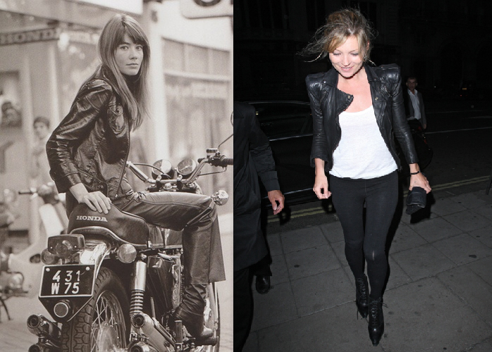 C:\Users\Mabel\Pictures\Hardy and Moss\New folder\leather.png