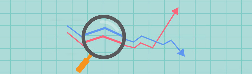 Mengenal Basic SEO Untuk Pemula (Lengkap) - 2025