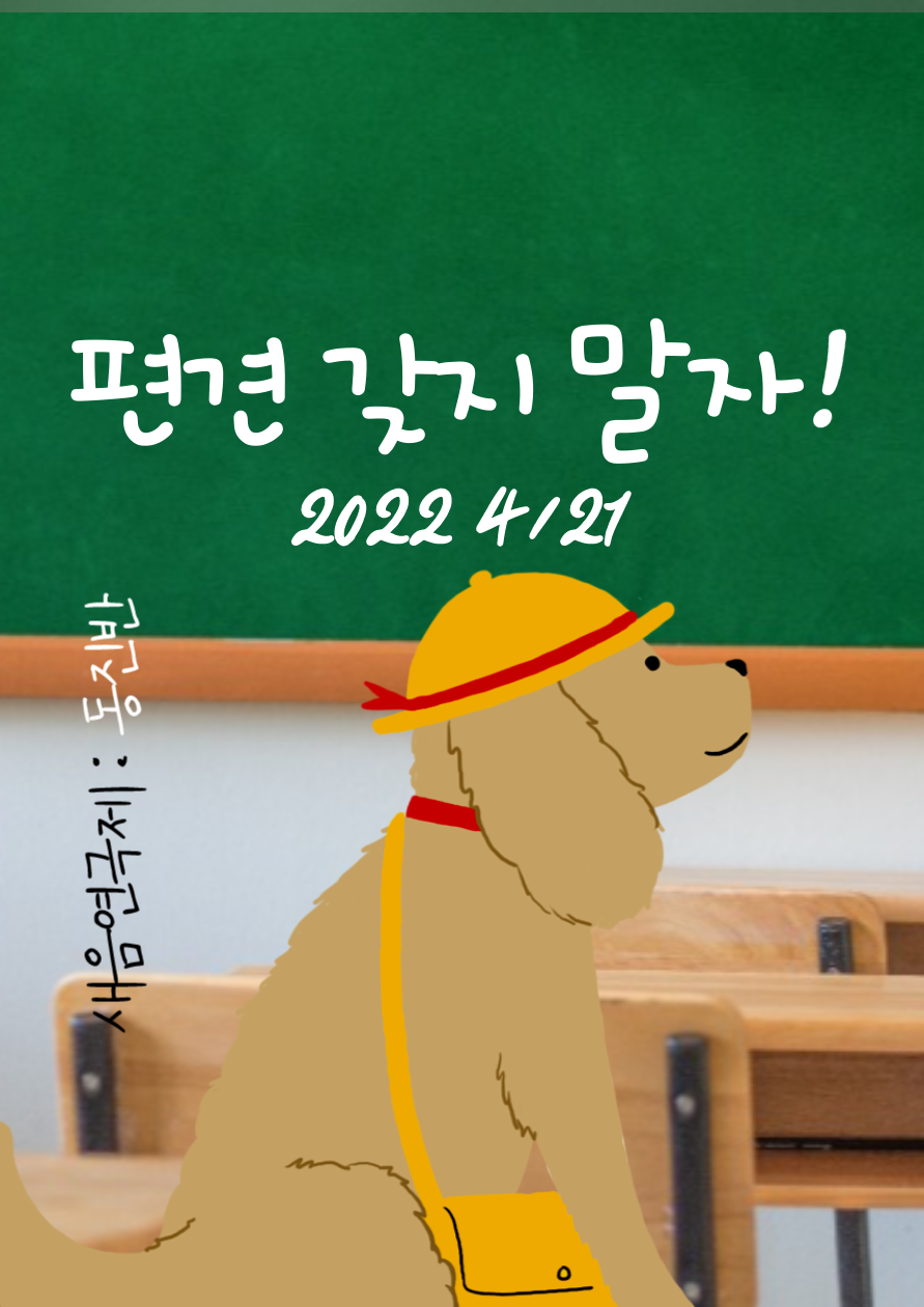 EMFEwvu8WxFKdLocA5TRk-8kKYcGwJUijpNjCT561SskrRo3vhFdj_qYbbbIJe8AZk2cToxfquLTM5A_FUxCV61Y91Lz6K3tS7iRPsghcHM0OEwdGd6hiC3qHIBbsM13SfQNi_tC