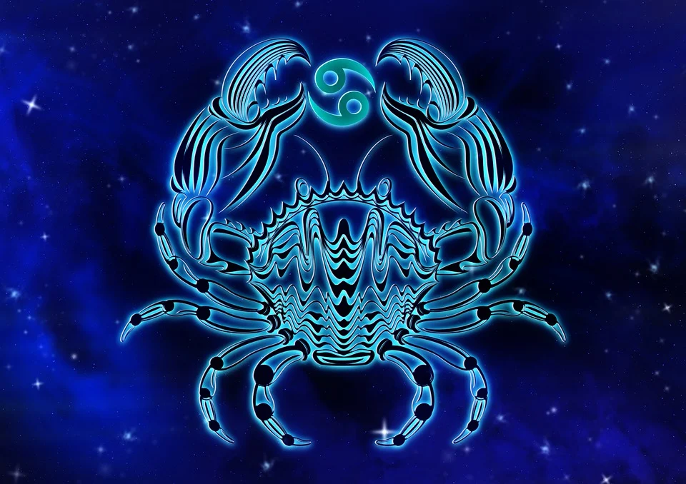 October 2022 horoscope - cancer