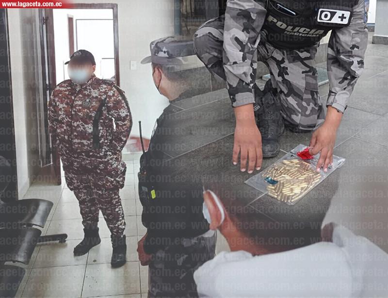 https://lagaceta.com.ec/wp-content/uploads/2021/08/Municiones-no-pasaron-los-controles-en-el-CPL.jpg