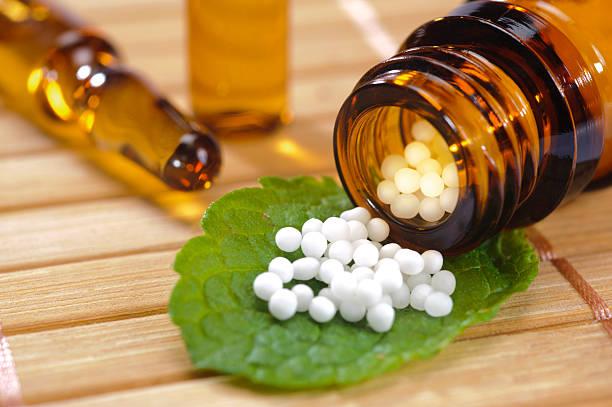 97,800+ Homeopathic Medicine Stock Photos, Pictures & Royalty-Free Images -  iStock | Alternative medicine, Herbal medicine, Acupuncture