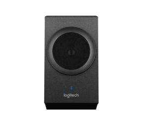 Loa bluetooth Logitech Z337 2.1