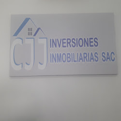 Inversiones Inmobiliarias Sac