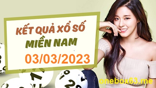 Soi cầu xsmn 03 03 23, dự đoán xsmn 03/3/23, chốt số xsmn 03 03 2023, soi cầu miền nam vip, soi cầu mn 03 3 23, soi cầu xsmn 03 03 23, dự đoán mn 03-3-2023
