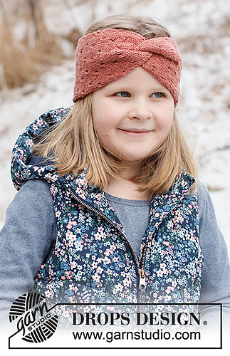 25+ Fantastic and Free Knitting Patterns for Children - love. life. yarn.