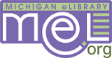 Image result for michigan e library