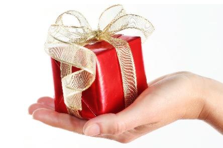 http://irvingcares.org/wp-content/uploads/2013/11/gift-in-hand-art.jpg