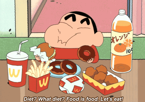 what is diet.gif