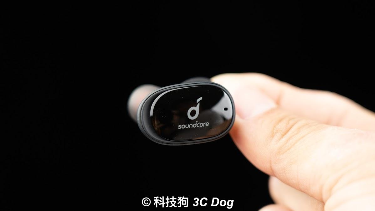 【開箱評測】Anker Soundcore Liberty 2 Pro 開箱評測 對比 Liberty 2 哪個值得買？｜高通QCC3020、aptX、ACAA 同軸圈鐵聲學設計、HearID、耳機推薦 - Anker, QCC3020, Soundcore, TWS, 真無線藍牙耳機, 藍牙耳機 - 科技狗 3C DOG
