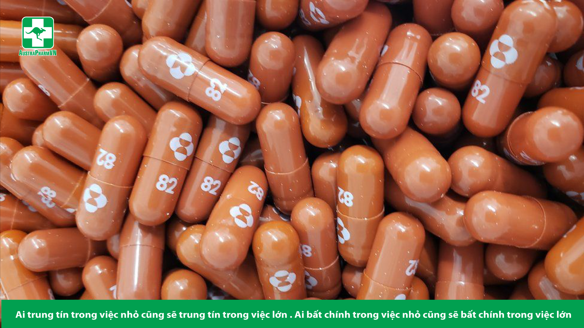 NHỮNG ĐIỀU CẦN PHẢI BIẾT VỀ BỆNH COVID-19
