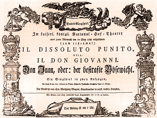 Don_Giovanni_Playbill_Vienna_Premiere_1788.jpg