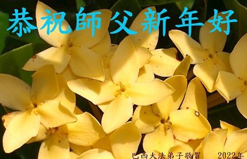 https://en.minghui.org/u/article_images/2021-12-29-2112181412021597.jpg