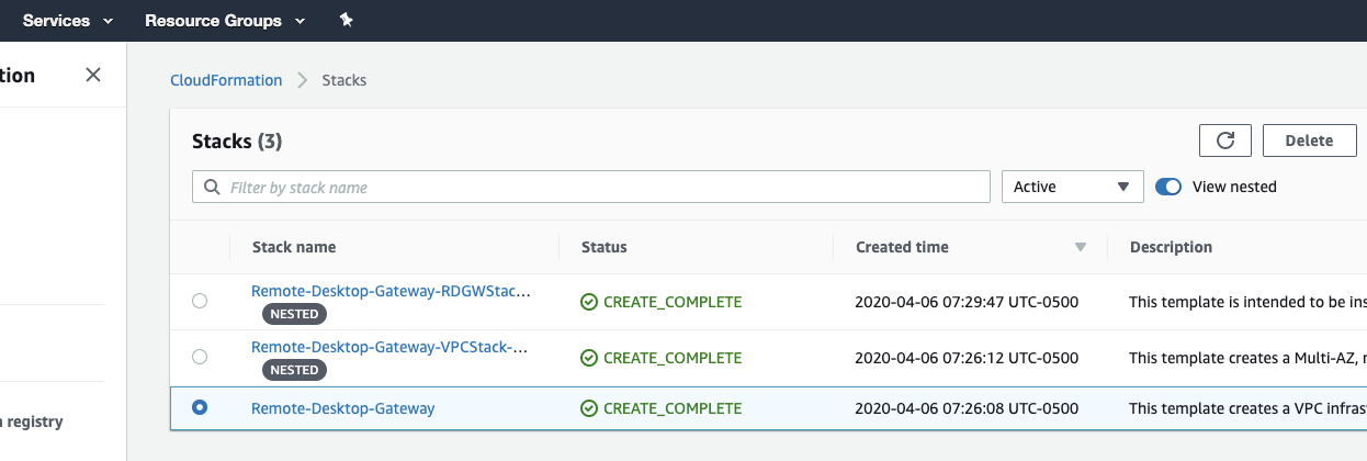 Azure Arc for Servers (Preview)
