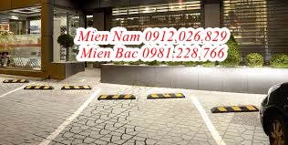 EPhNnzojI7OQG4fVGITk2w4agZ15v3wuZ0JyL8NTim78dnuRpq7hjnNNfRT4ni1Ltg0uECBA9O49NKCBS98FF79nwIvN1dXDS_jdegEpSBYItl4MV2DdUabm_ooQcBMRLMLQjHDz
