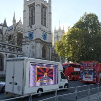 IMG_0313-xi-london