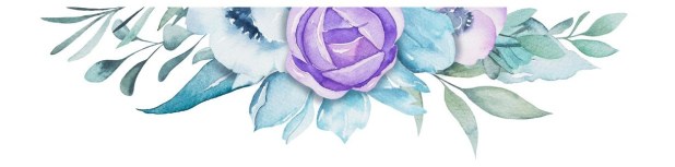 L’attribut alt de cette image est vide, son nom de fichier est Flowers2.jpg.