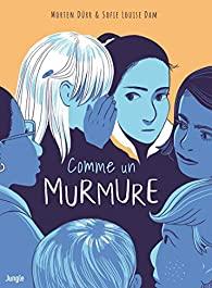 https://www.babelio.com/livres/Durr-Comme-un-murmure/1320052
