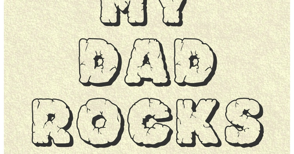 my-dad-rocks-free-printable-templates-printable-download