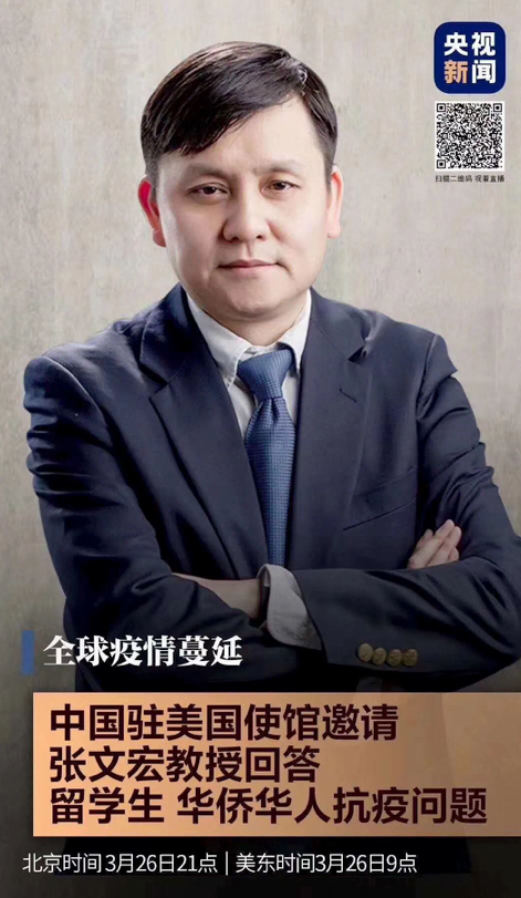https://imagizer.imageshack.com/img923/2741/u0Qoa1.png
