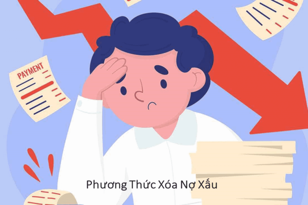 phuong thuc xoa no xau