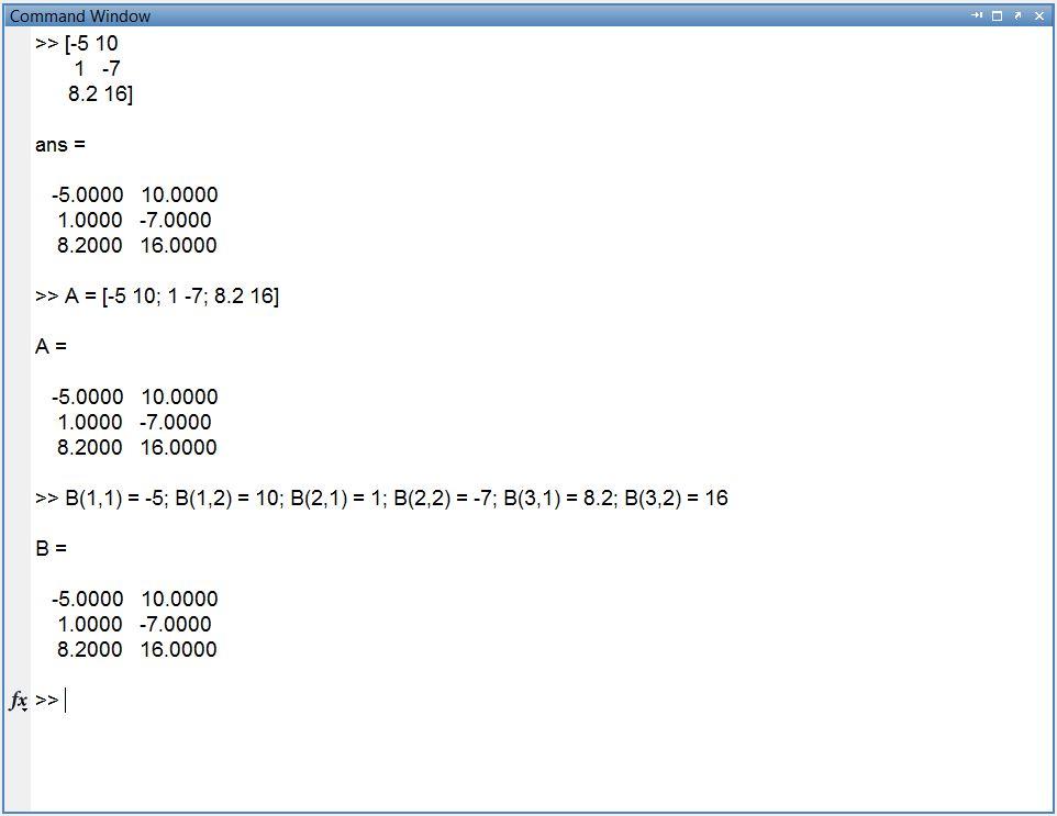 C:\Users\OsmanTahir\Documents\Ders Notları\Genel\Blog\MATLAB\3.Karmaşık Sayılar\KompleksSayi.JPG