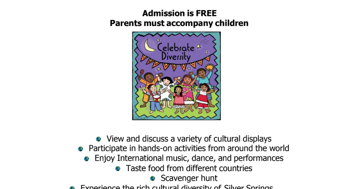 Multi-Cultural Festival Invitation Flyer 2019.pdf