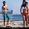 D:\Itishree@FBO\CELEB INFO\katrina kaif\IMG\Ex-boyfriend--Ranbir-Kapoor-freshboxoffice.jpg