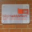 Bilişim Aktörleri