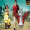 D:\Itishree@FBO\CELEB INFO\Kriti Sanon\IMG\Nenokkadine-debut-film-freshboxoffice.jpg