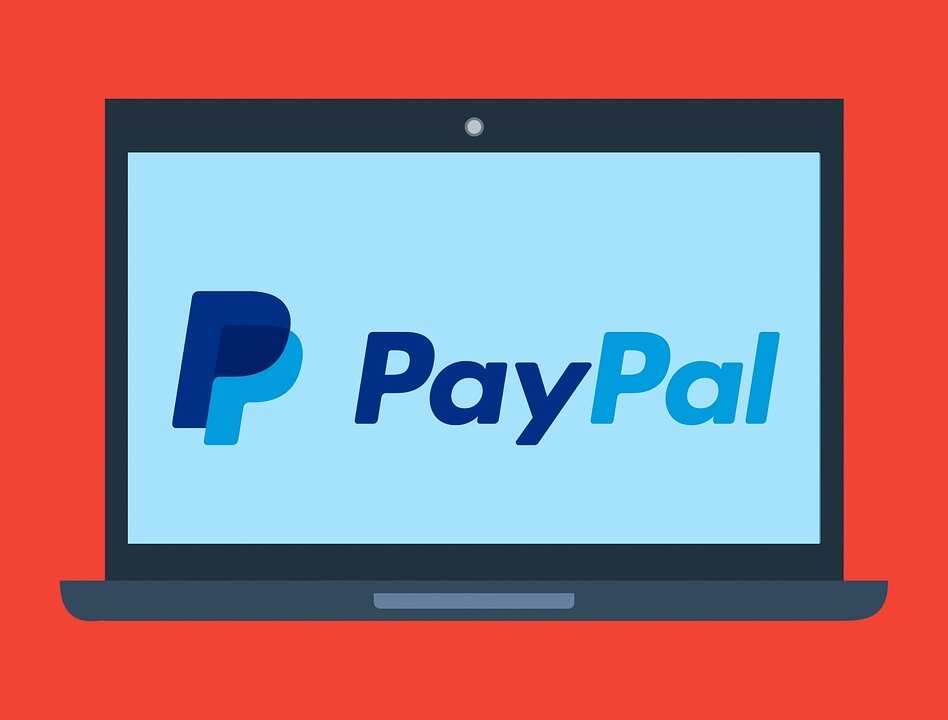 PayPal and its innovative strategy-
