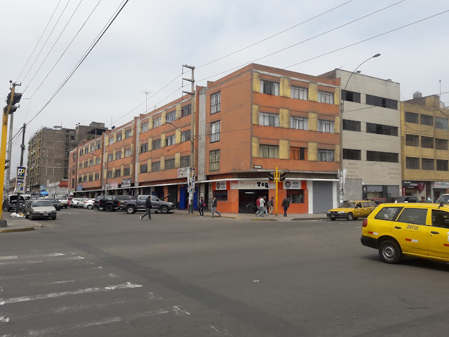 Opiniones de La Tienda del Freno en La Victoria - Taller de reparación de automóviles