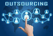 Outsourcing to developing countries: peculiarities, opportunities, challenges.