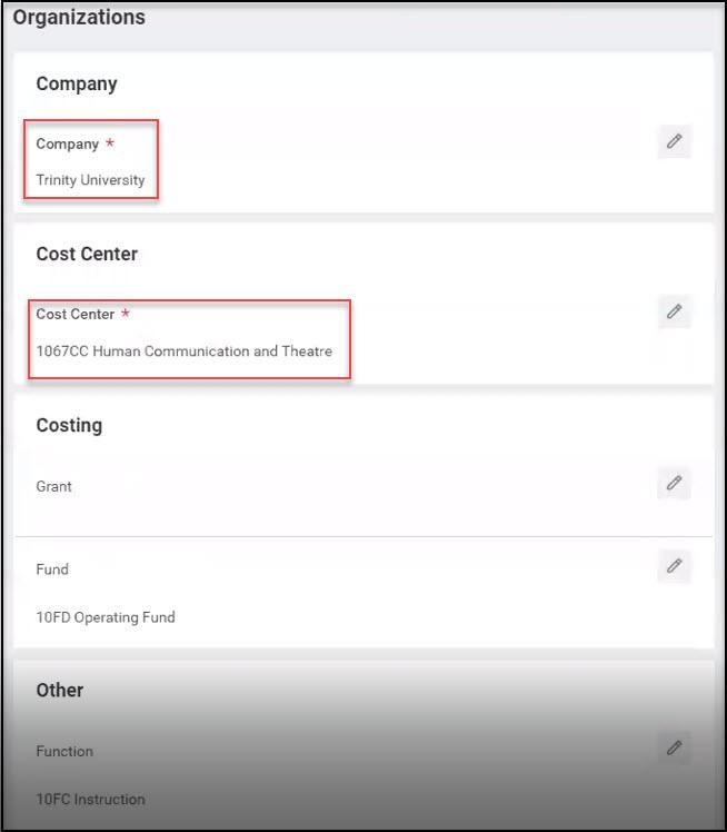 Graphical user interface, application, Teams
Description automatically generated