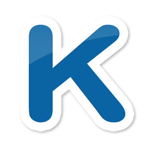 VKontakte Kate Mobile Pro apk Download
