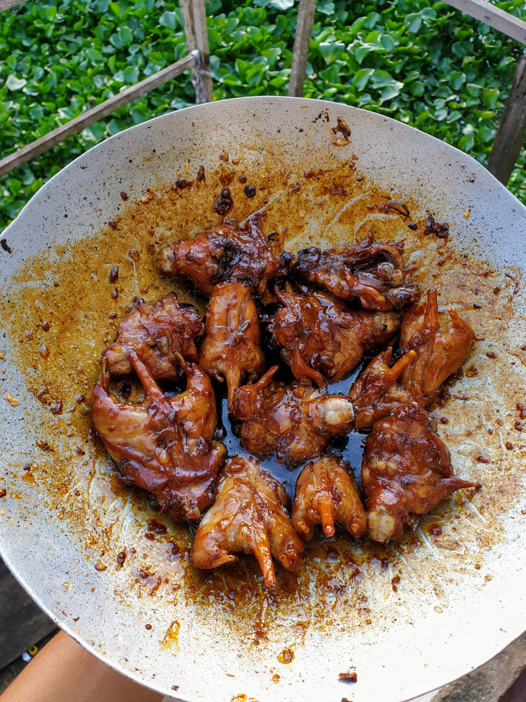 đặc-sản-miền-tây