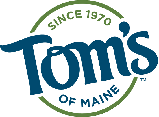 Logo de l'entreprise Tom's of Maine