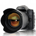 Photo Tools apk From http://kawaapkdownload.blogspot.com Photo Tools apk