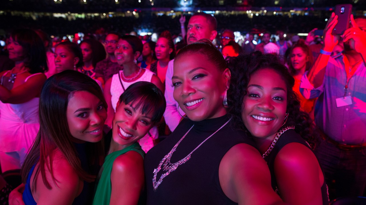 Image result for girls trip 1280x720