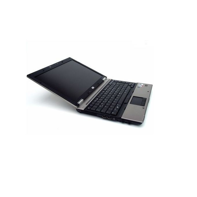 Refurbished HP EliteBook 6930P IN kENYA