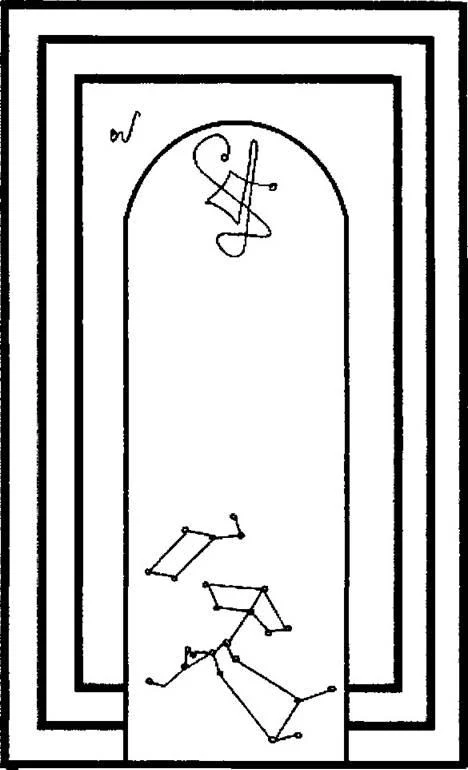 D:\0 wd yedek\acr yedek\1 film indirme\forbidden_magic_ancients_7_dosyalar\image109.jpg