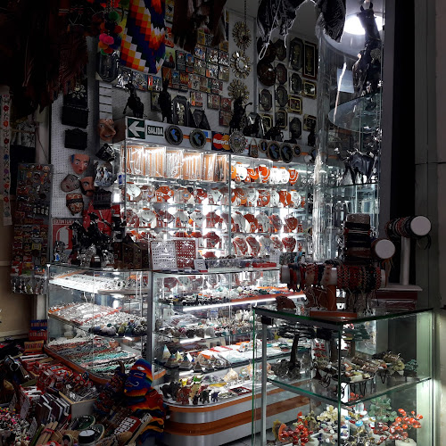 Joyería Quillari - Joyería