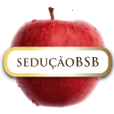 seducaobsb-escorts-brasil Chrome extension download