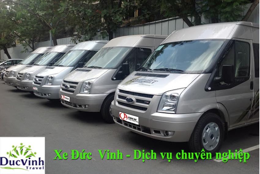 D:\Hinh anh Web\16 chỗ\xe 16 cho.jpg