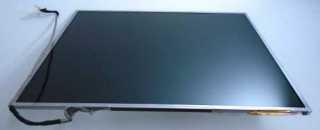 LTD141ECRX