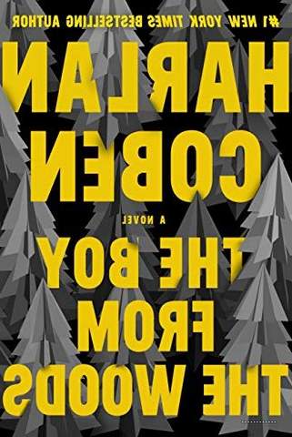 psychological-thriller-books-that-23