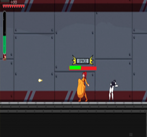 project glutt apk